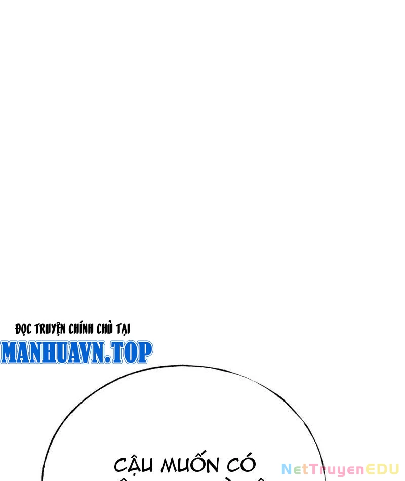 Ta Là Boss Mạnh Chapter 56 - Next Chapter 57