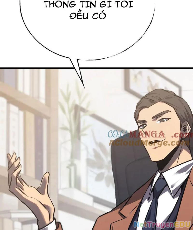 Ta Là Boss Mạnh Chapter 56 - Next Chapter 57