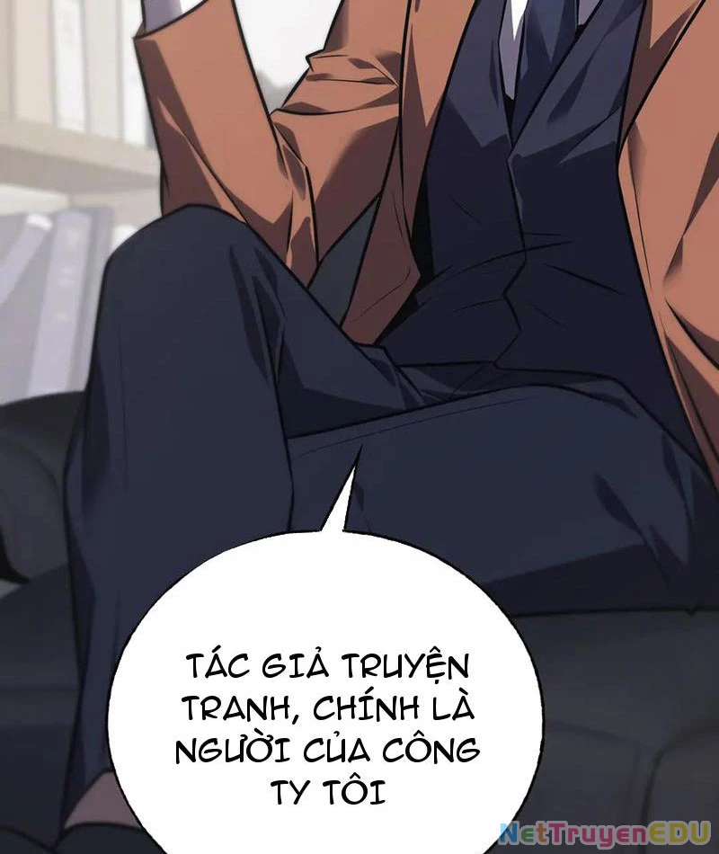 Ta Là Boss Mạnh Chapter 56 - Next Chapter 57