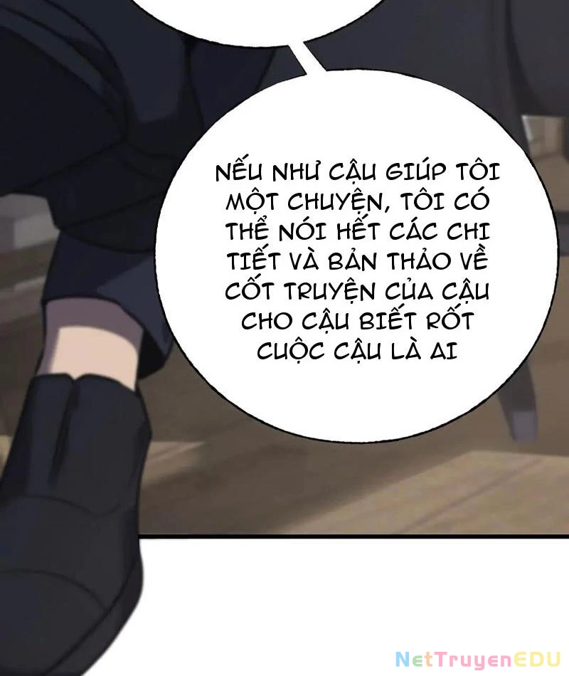 Ta Là Boss Mạnh Chapter 56 - Next Chapter 57