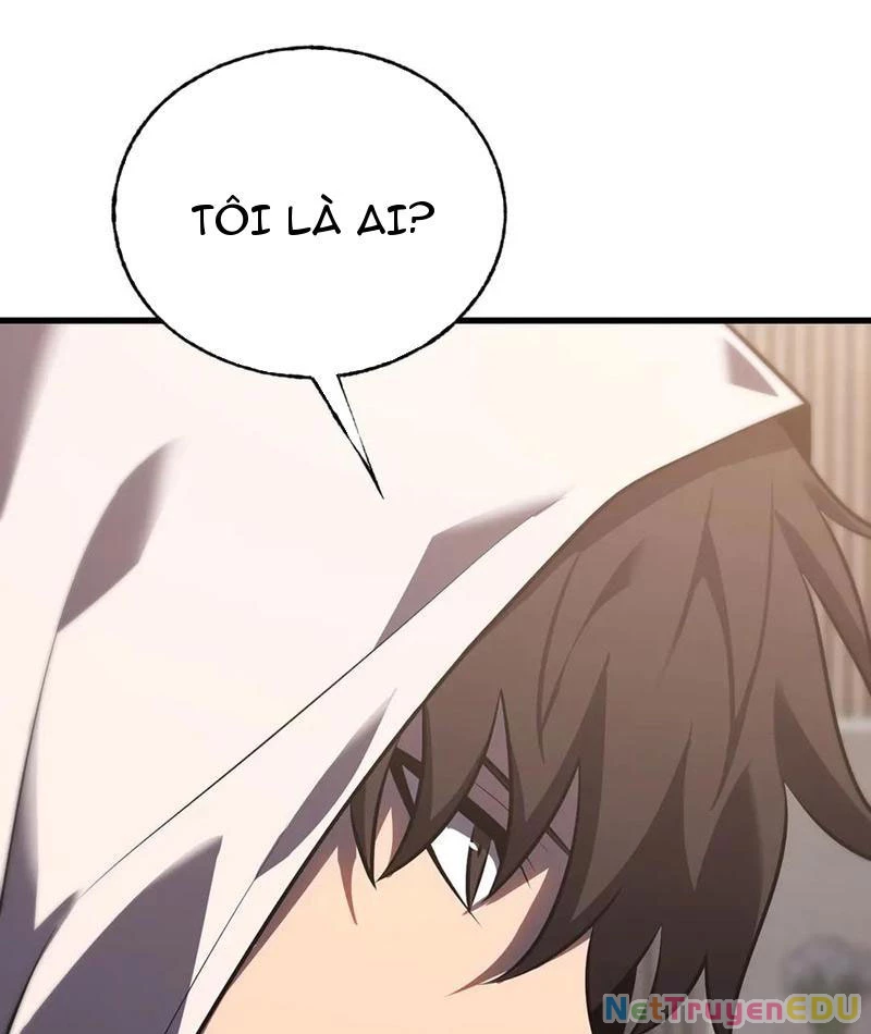 Ta Là Boss Mạnh Chapter 56 - Next Chapter 57