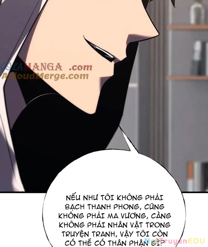 Ta Là Boss Mạnh Chapter 56 - Next Chapter 57