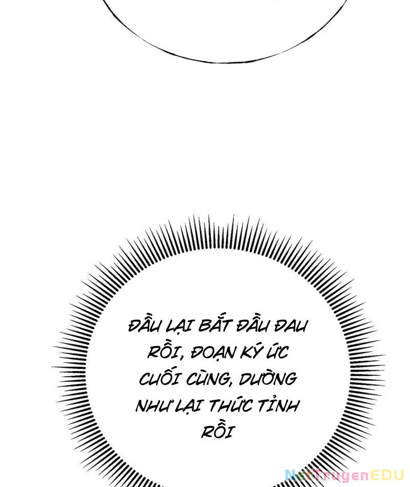 Ta Là Boss Mạnh Chapter 56 - Next Chapter 57