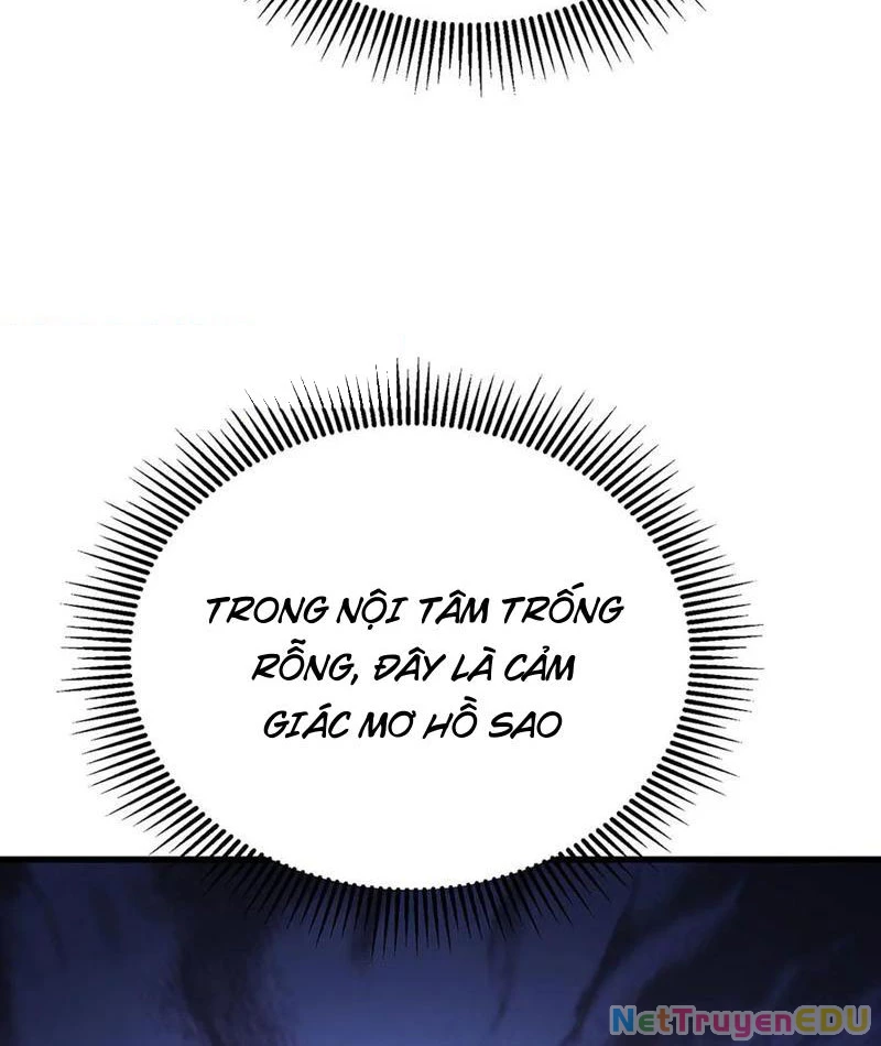 Ta Là Boss Mạnh Chapter 56 - Next Chapter 57