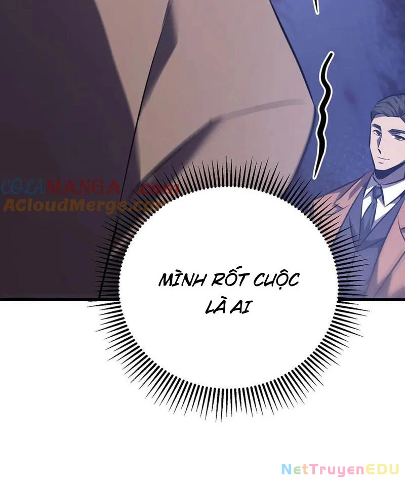 Ta Là Boss Mạnh Chapter 56 - Next Chapter 57