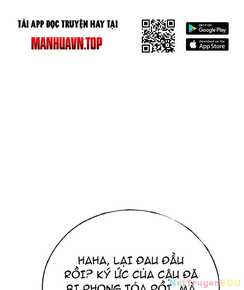 Ta Là Boss Mạnh Chapter 56 - Next Chapter 57