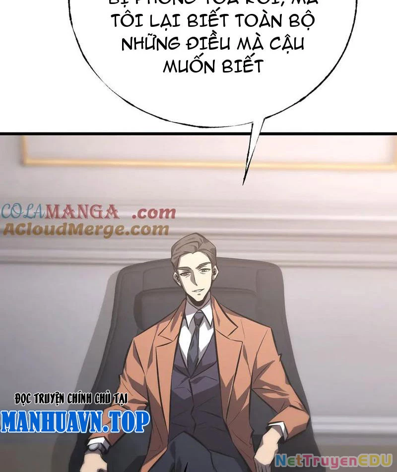 Ta Là Boss Mạnh Chapter 56 - Next Chapter 57