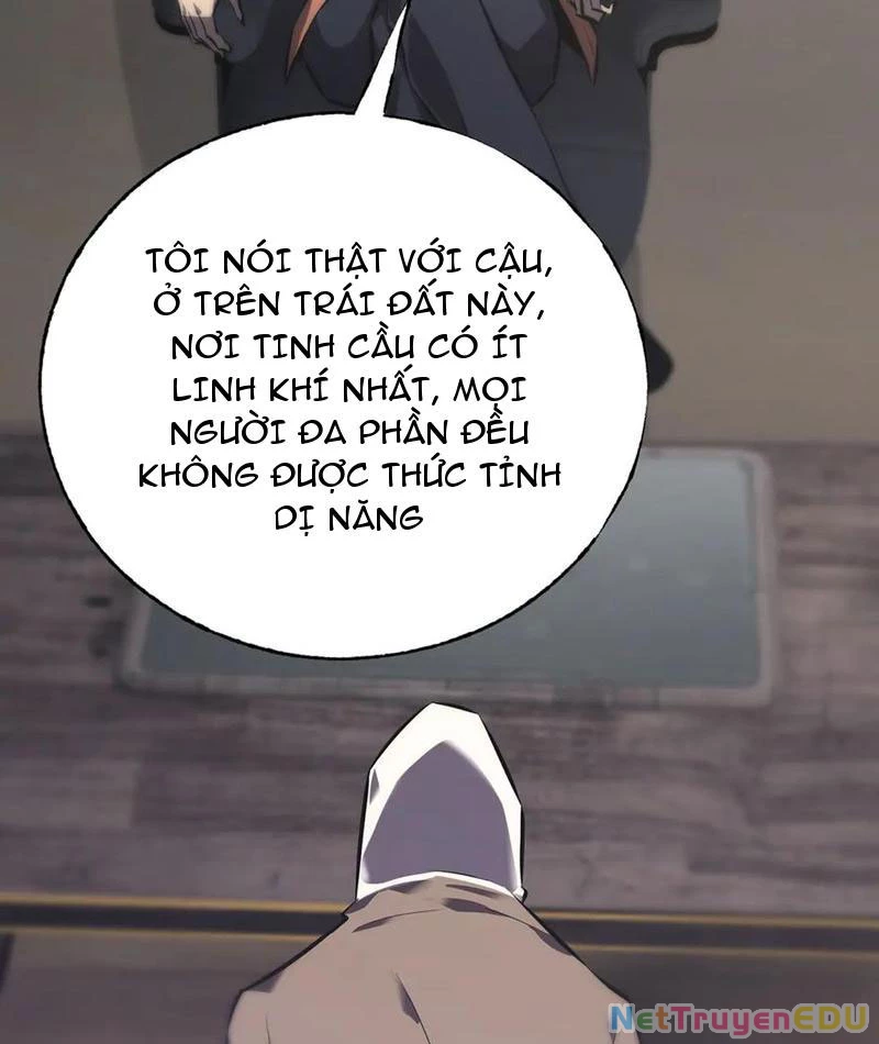 Ta Là Boss Mạnh Chapter 56 - Next Chapter 57