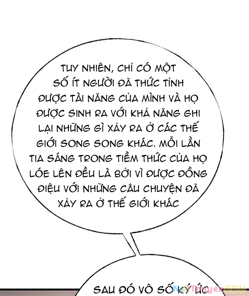 Ta Là Boss Mạnh Chapter 56 - Next Chapter 57