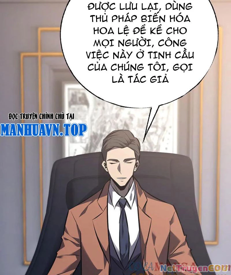 Ta Là Boss Mạnh Chapter 56 - Next Chapter 57