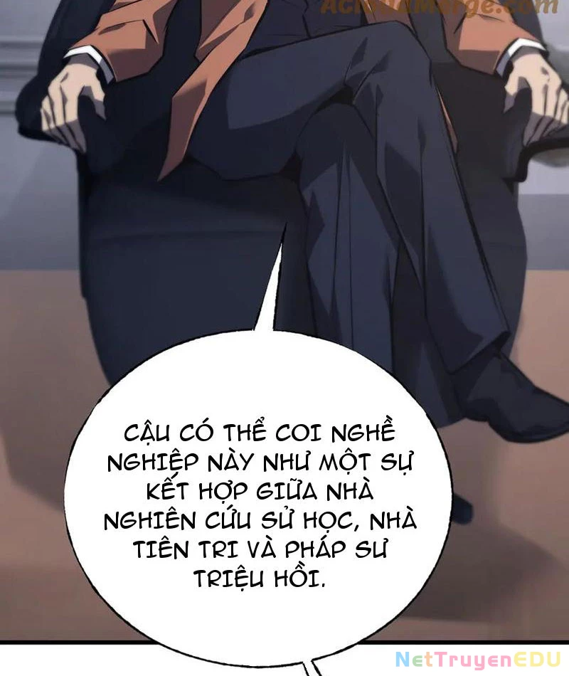 Ta Là Boss Mạnh Chapter 56 - Next Chapter 57