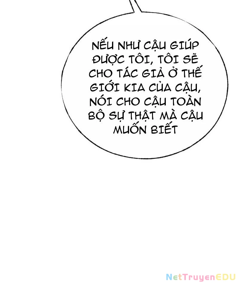 Ta Là Boss Mạnh Chapter 56 - Next Chapter 57