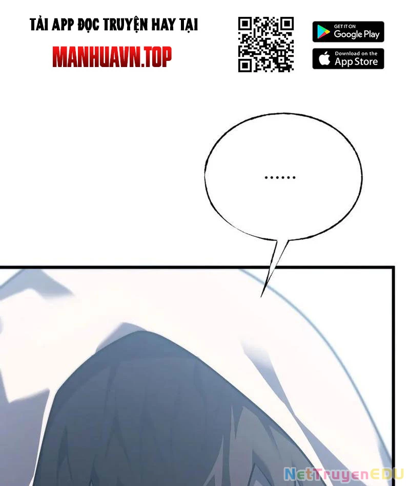 Ta Là Boss Mạnh Chapter 56 - Next Chapter 57