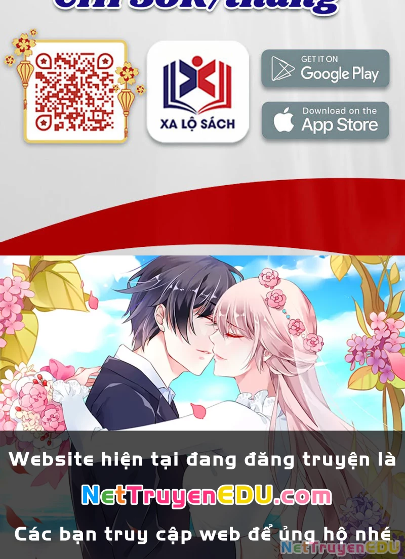 Ta Là Boss Mạnh Chapter 56 - Next Chapter 57