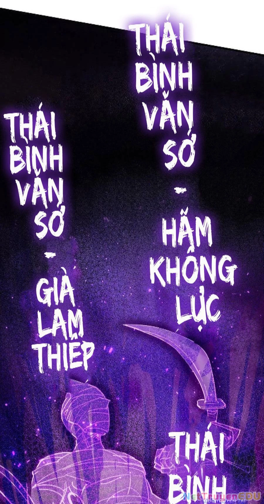 Xuyên Không Thành Chim Chapter 217 - Trang 2