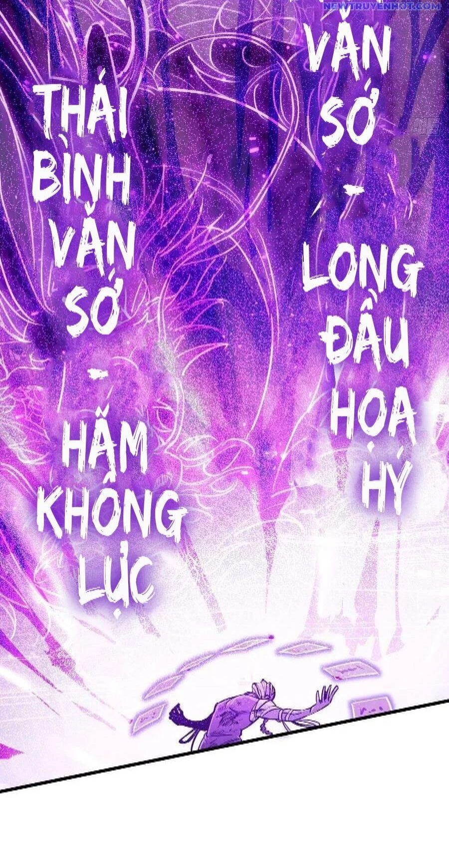 Xuyên Không Thành Chim Chapter 217 - Trang 2