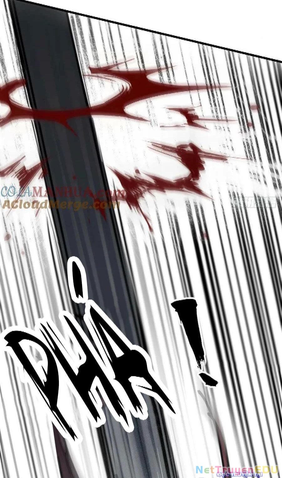 Xuyên Không Thành Chim Chapter 217 - Trang 2
