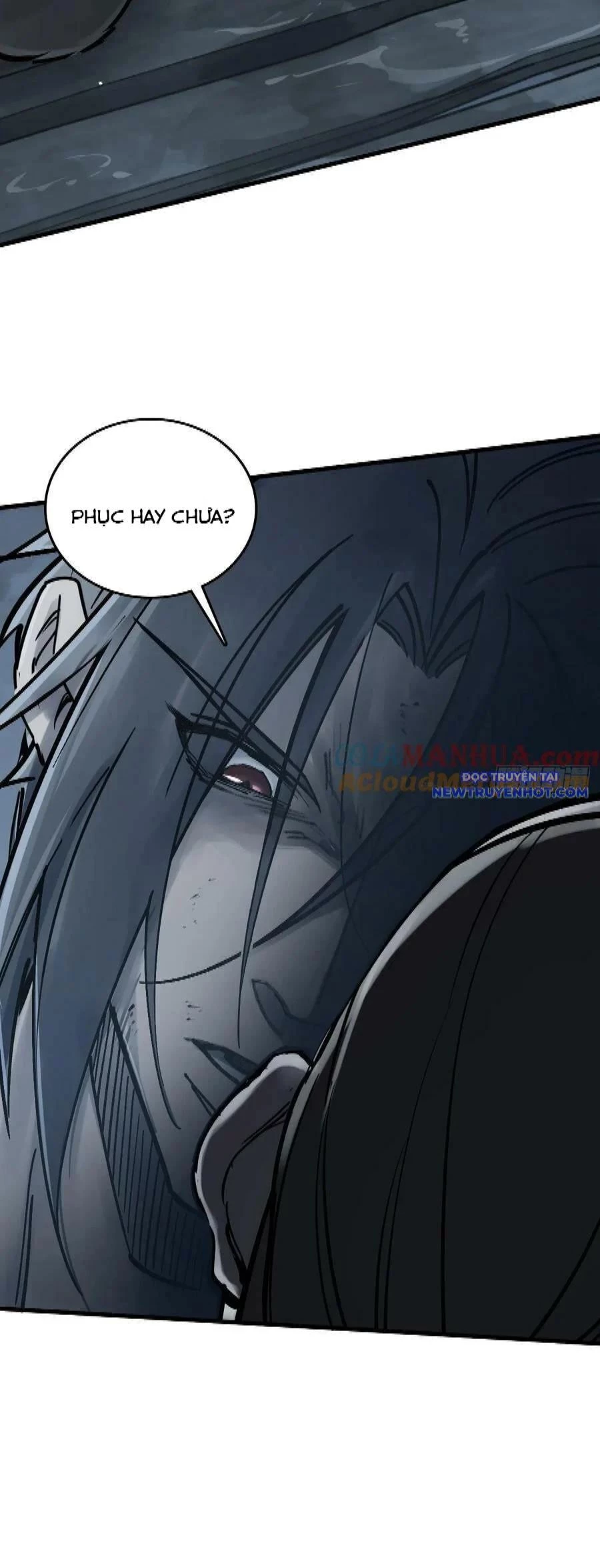 Xuyên Không Thành Chim Chapter 217 - Trang 2