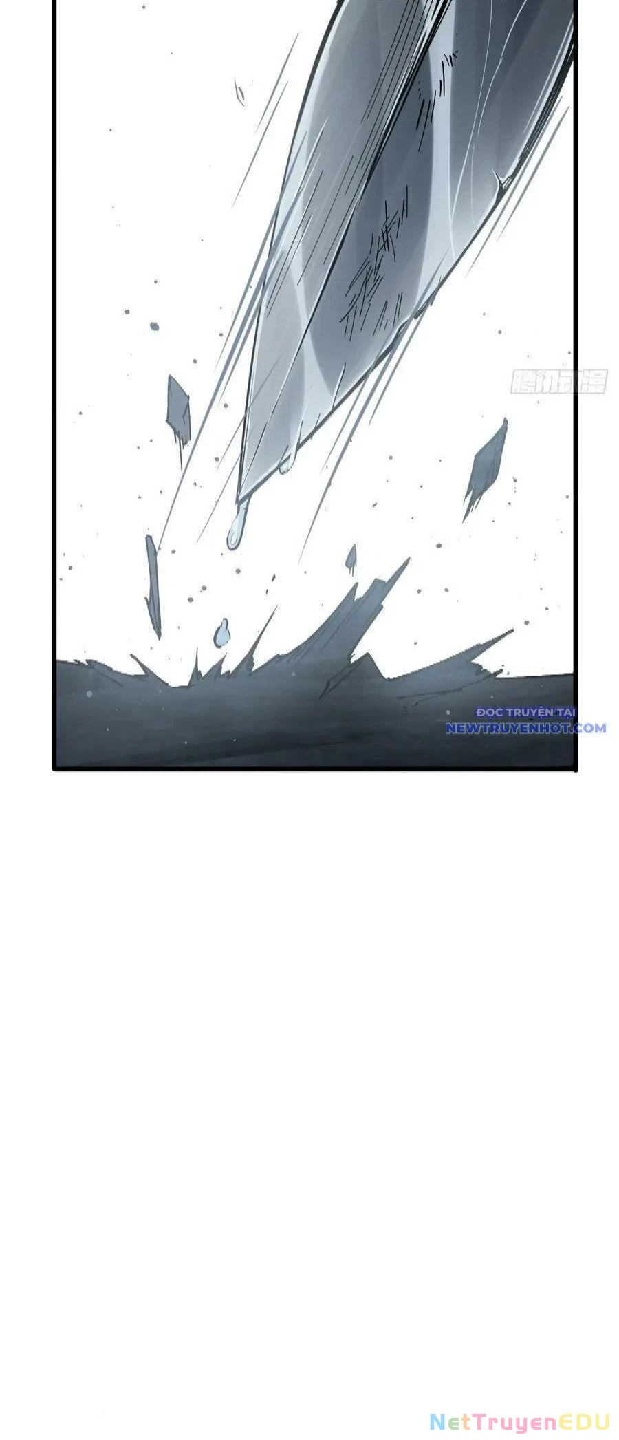 Xuyên Không Thành Chim Chapter 217 - Trang 2