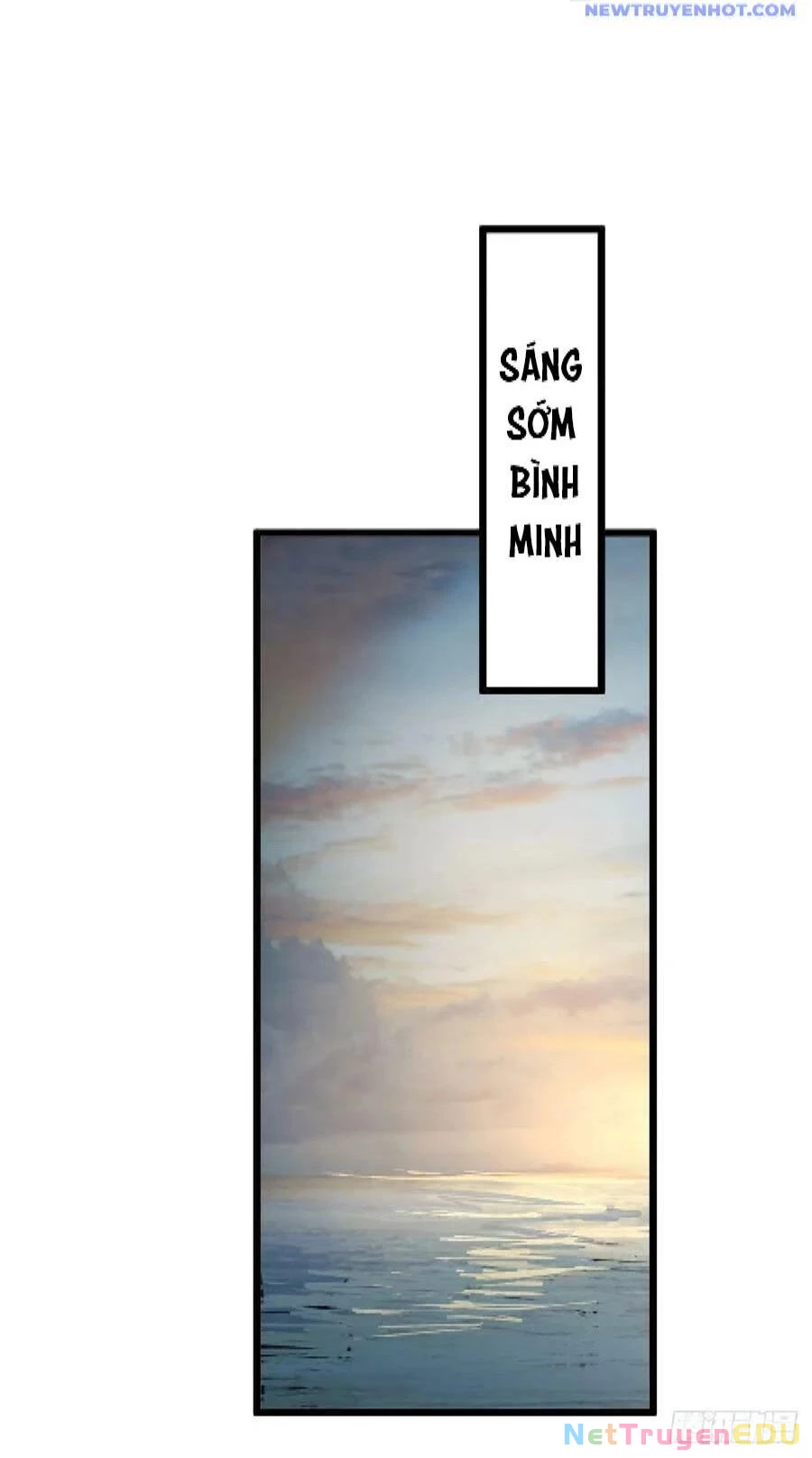 Xuyên Không Thành Chim Chapter 217 - Trang 2