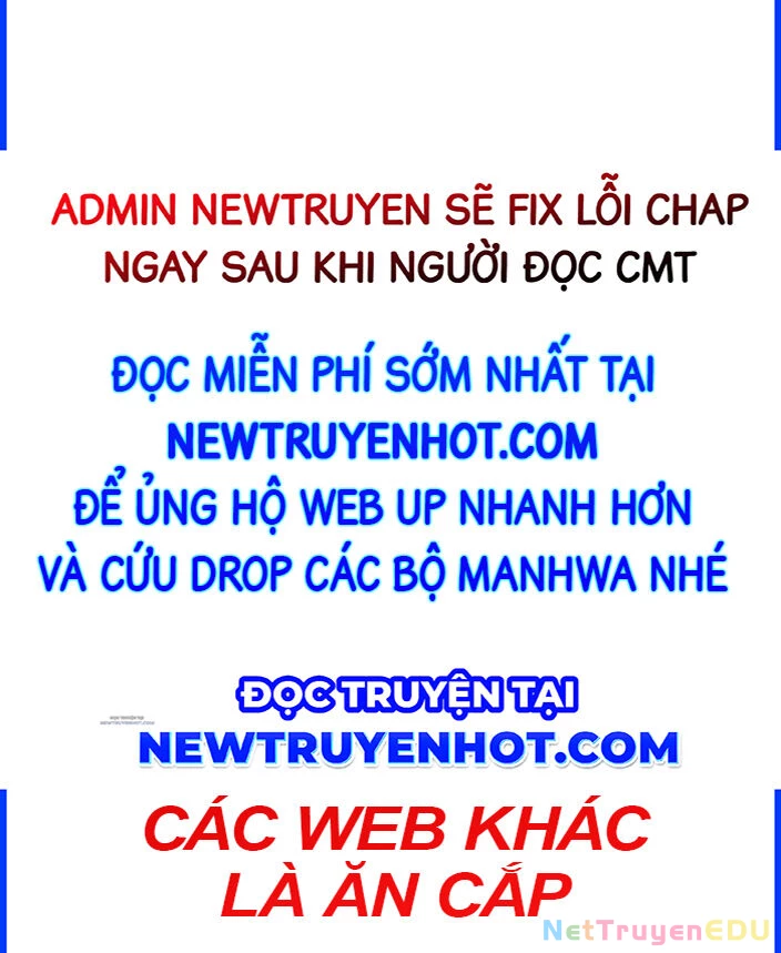 Xuyên Không Thành Chim Chapter 218 - Trang 2