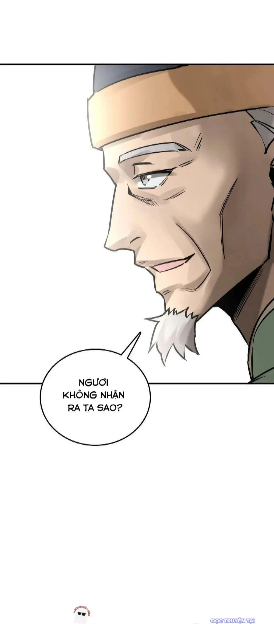 Xuyên Không Thành Chim Chapter 218 - Trang 2