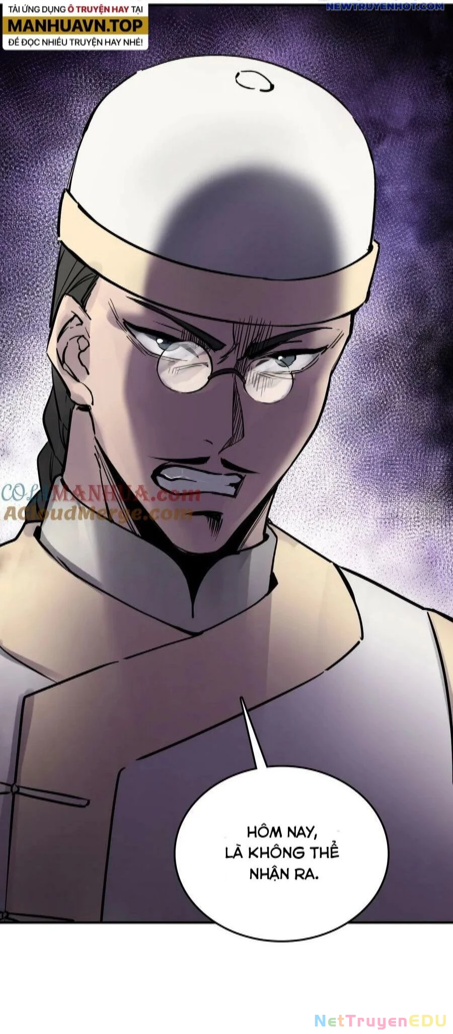 Xuyên Không Thành Chim Chapter 218 - Trang 2