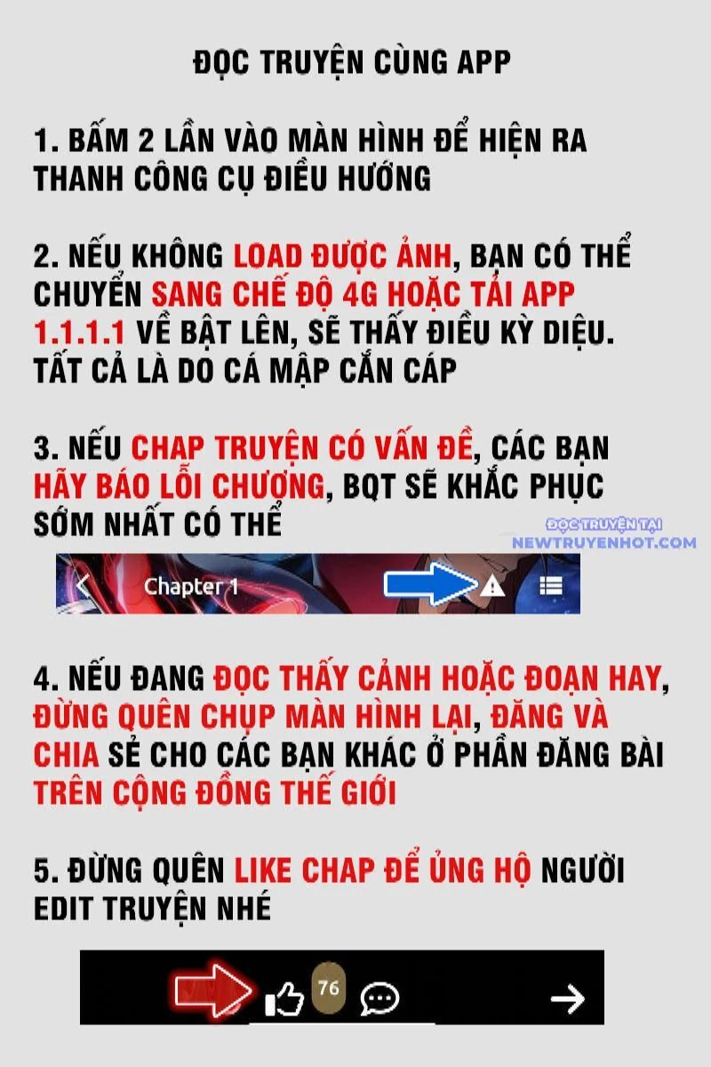 Xuyên Không Thành Chim Chapter 218 - Trang 2