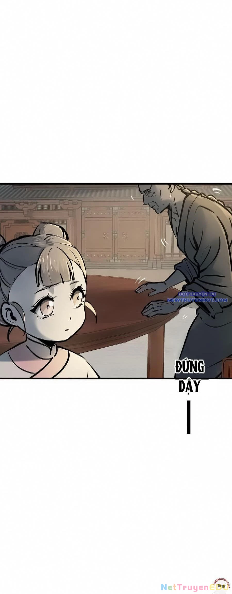 Xuyên Không Thành Chim Chapter 220 - Trang 2