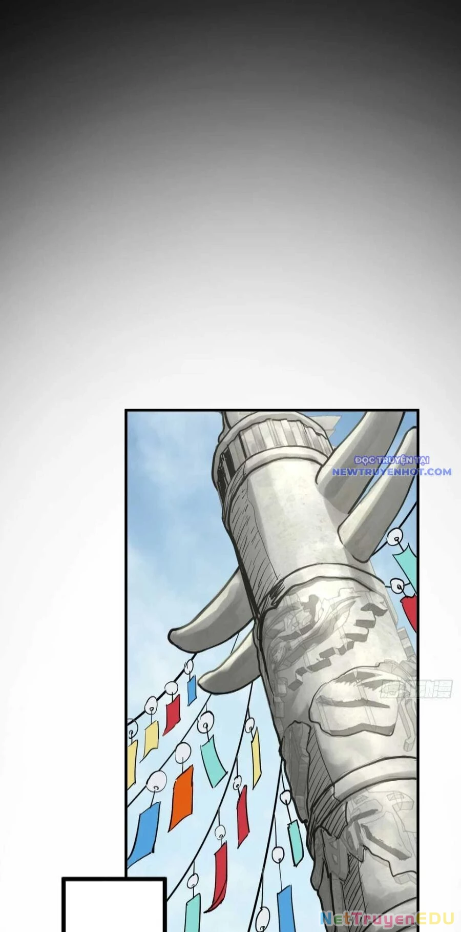 Xuyên Không Thành Chim Chapter 221 - Trang 2