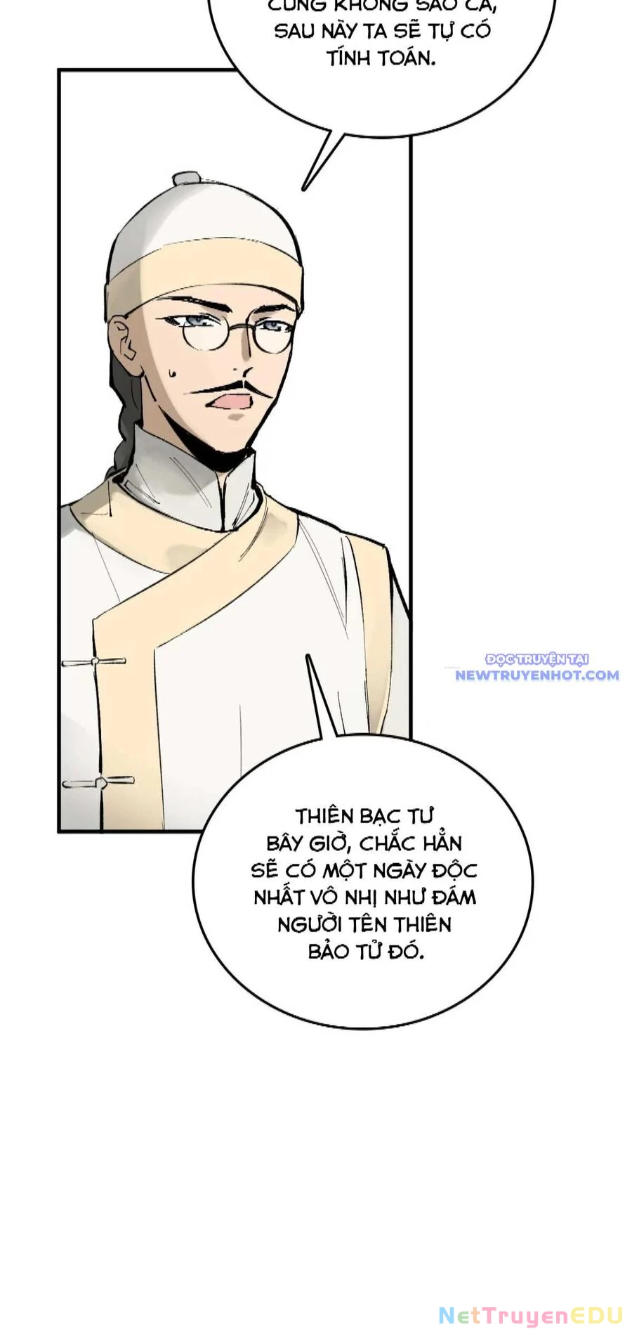 Xuyên Không Thành Chim Chapter 221 - Trang 2