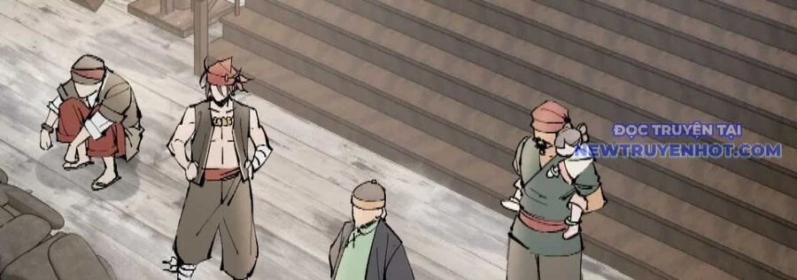 Xuyên Không Thành Chim Chapter 221 - Trang 2