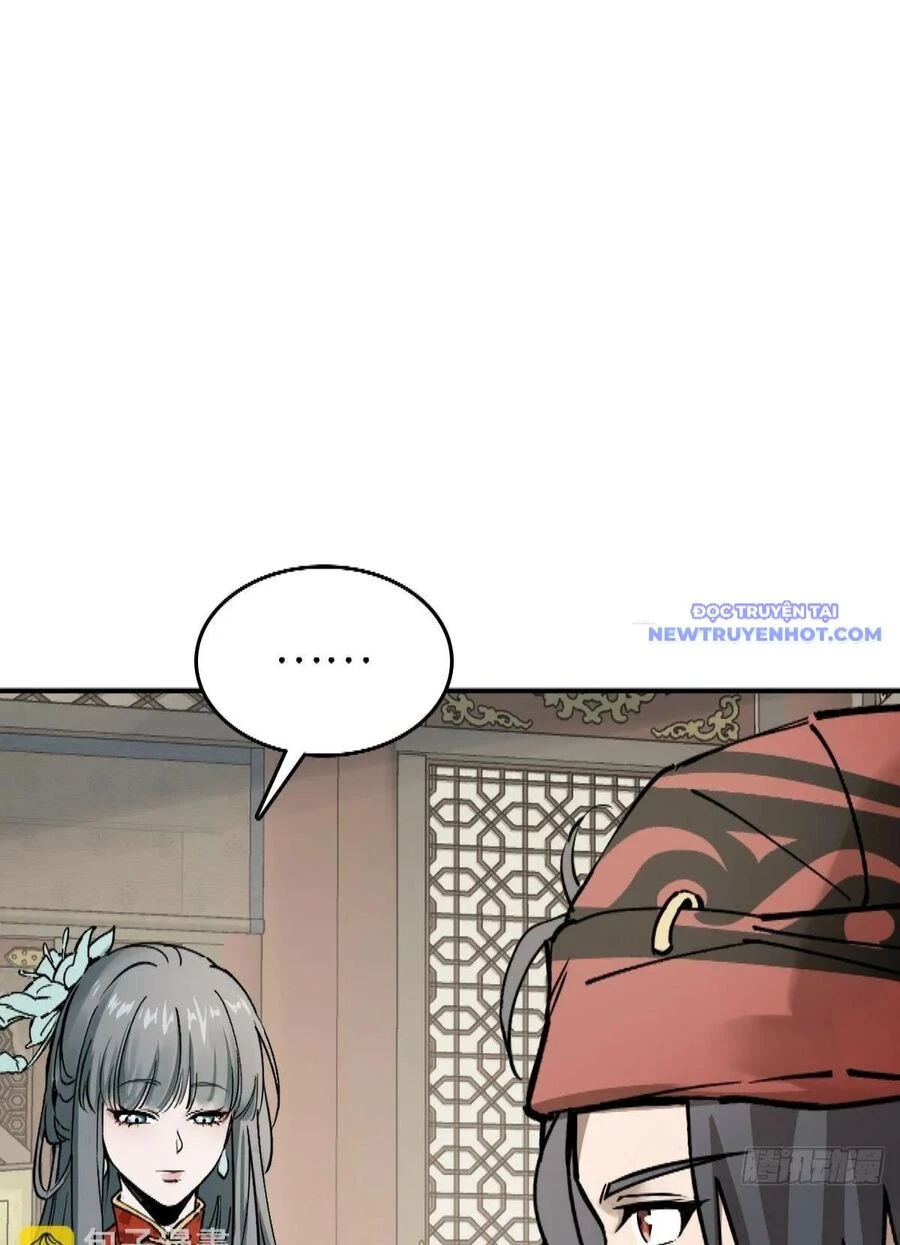 Xuyên Không Thành Chim Chapter 222 - Trang 2
