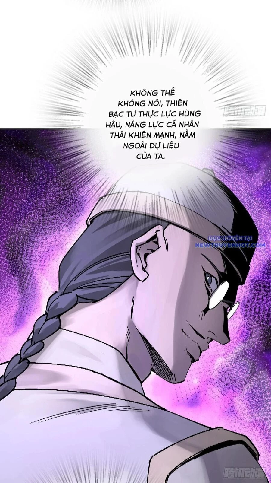 Xuyên Không Thành Chim Chapter 222 - Trang 2