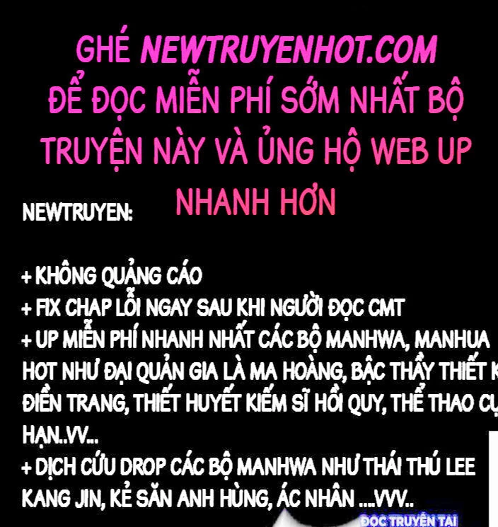 Sức Mạnh Tối Đa? Ta Lại Là Vong Linh Sư! Chapter 85 - Trang 4