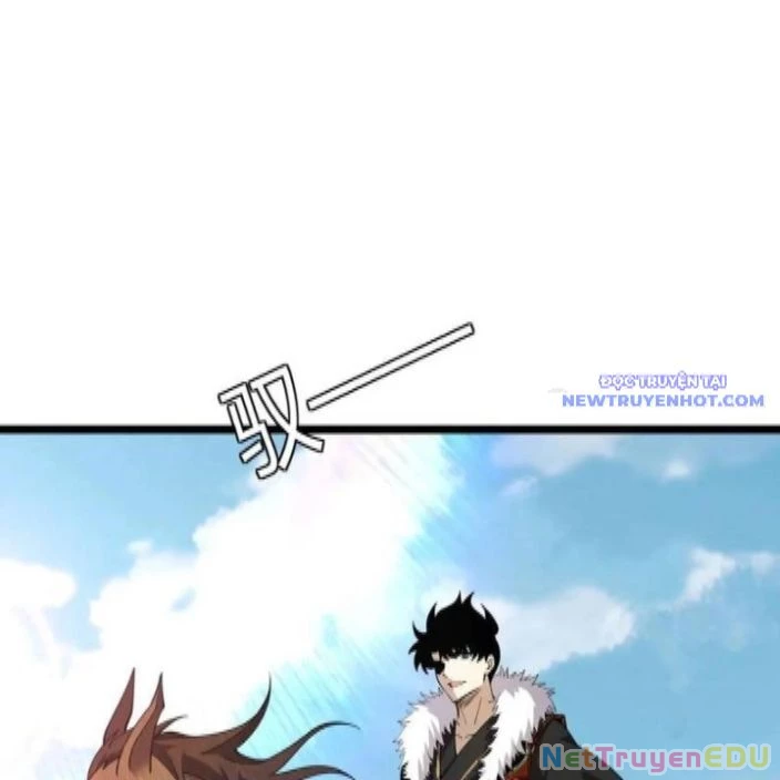 Sức Mạnh Tối Đa? Ta Lại Là Vong Linh Sư! Chapter 85 - Trang 4