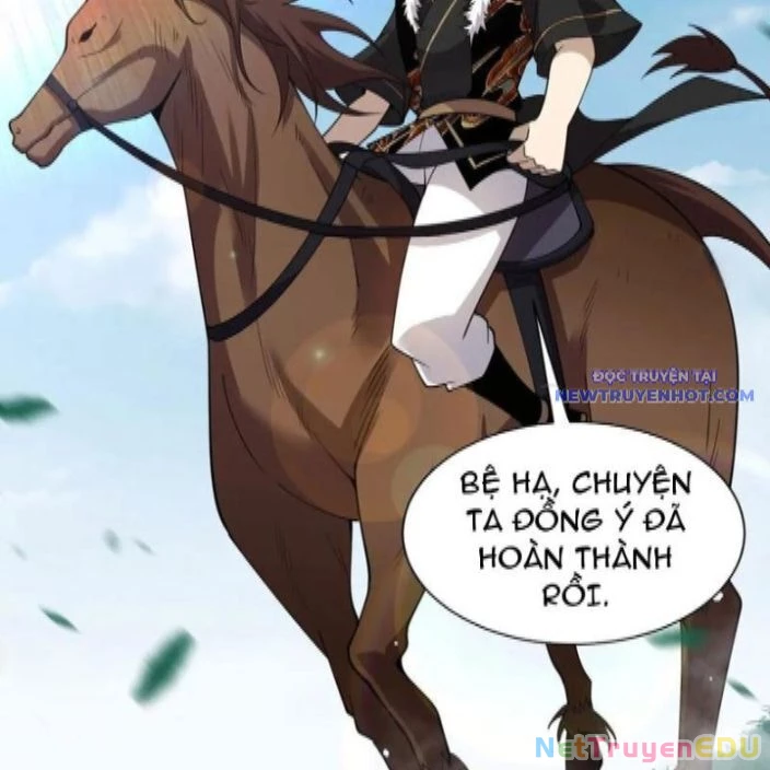 Sức Mạnh Tối Đa? Ta Lại Là Vong Linh Sư! Chapter 85 - Trang 4