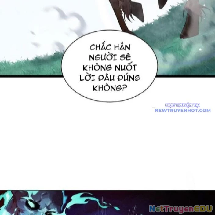 Sức Mạnh Tối Đa? Ta Lại Là Vong Linh Sư! Chapter 85 - Trang 4