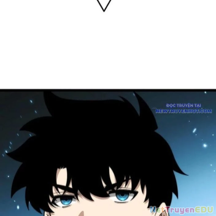 Sức Mạnh Tối Đa? Ta Lại Là Vong Linh Sư! Chapter 85 - Trang 4