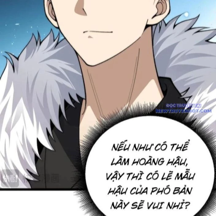 Sức Mạnh Tối Đa? Ta Lại Là Vong Linh Sư! Chapter 85 - Trang 4