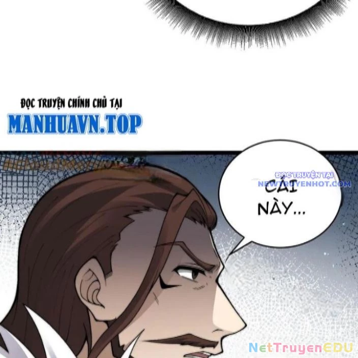 Sức Mạnh Tối Đa? Ta Lại Là Vong Linh Sư! Chapter 85 - Trang 4