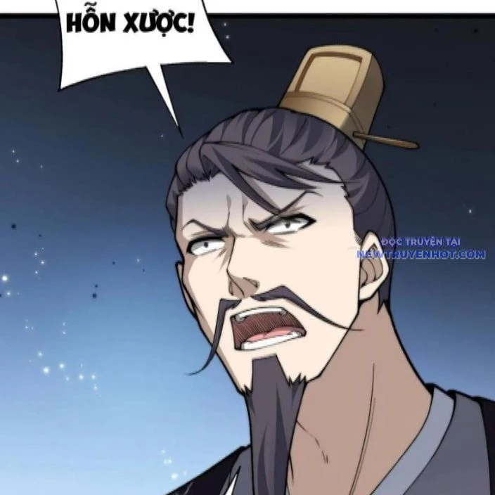 Sức Mạnh Tối Đa? Ta Lại Là Vong Linh Sư! Chapter 85 - Trang 4