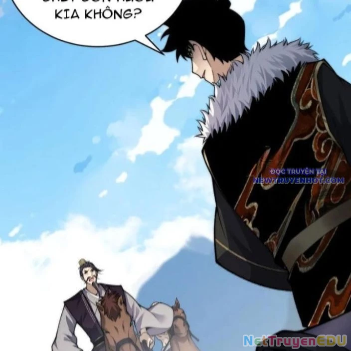 Sức Mạnh Tối Đa? Ta Lại Là Vong Linh Sư! Chapter 85 - Trang 4