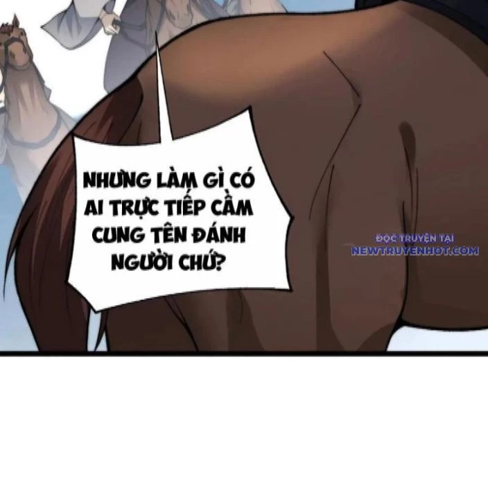 Sức Mạnh Tối Đa? Ta Lại Là Vong Linh Sư! Chapter 85 - Trang 4