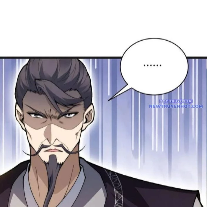 Sức Mạnh Tối Đa? Ta Lại Là Vong Linh Sư! Chapter 85 - Trang 4