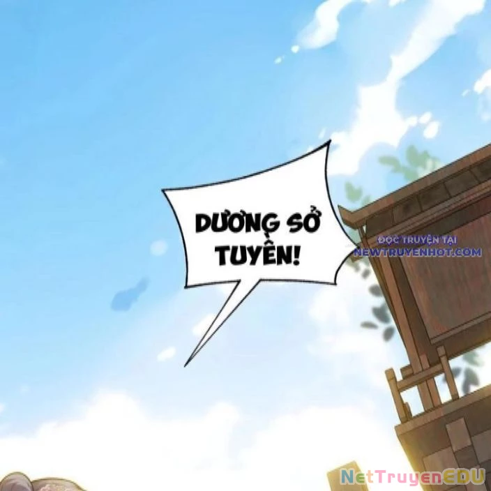 Sức Mạnh Tối Đa? Ta Lại Là Vong Linh Sư! Chapter 85 - Trang 4