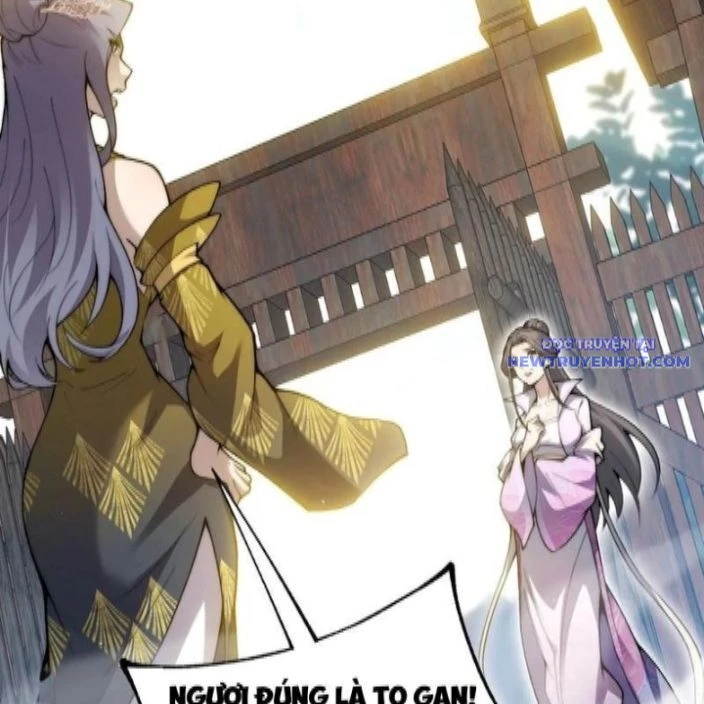 Sức Mạnh Tối Đa? Ta Lại Là Vong Linh Sư! Chapter 85 - Trang 4