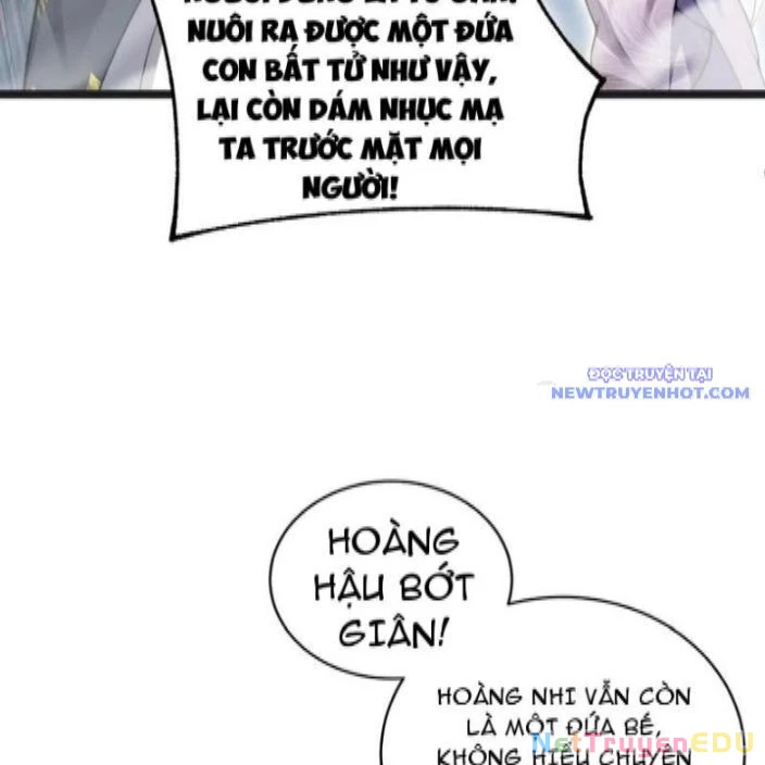 Sức Mạnh Tối Đa? Ta Lại Là Vong Linh Sư! Chapter 85 - Trang 4