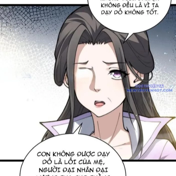 Sức Mạnh Tối Đa? Ta Lại Là Vong Linh Sư! Chapter 85 - Trang 4