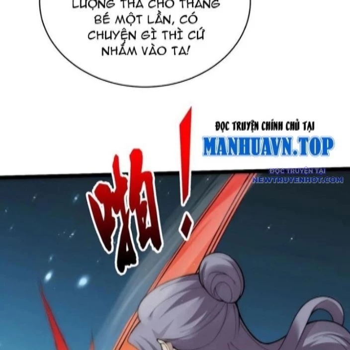 Sức Mạnh Tối Đa? Ta Lại Là Vong Linh Sư! Chapter 85 - Trang 4